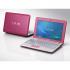 Sony VAIO VPCM13M1R/W Нетбук инструкция, поддержка, форум, описание, мануал