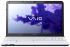 Sony VAIO VPCM13M1R/W Нетбук инструкция, поддержка, форум, описание, мануал