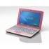 Sony VAIO VPCM13M1R/W Нетбук инструкция, поддержка, форум, описание, мануал