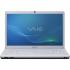 Sony VAIO VPCM13M1R/W Нетбук инструкция, поддержка, форум, описание, мануал