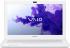 Sony VAIO VPCM13M1R/W Нетбук инструкция, поддержка, форум, описание, мануал