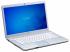 Sony VAIO VPCM13M1R/W Нетбук инструкция, поддержка, форум, описание, мануал
