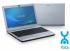 Sony VAIO VPCS12M9R/S Ноутбук инструкция, поддержка, форум, описание, мануал