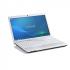 Sony VAIO VPCS12M9R/S Ноутбук инструкция, поддержка, форум, описание, мануал