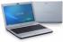 Sony VAIO VPCS13S9R/S Ноутбук инструкция, поддержка, форум, описание, мануал