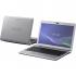 Sony VAIO VPCS13S9R/S Ноутбук инструкция, поддержка, форум, описание, мануал