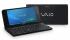 Sony VAIO VPCP11Z9R/B Нетбук инструкция, поддержка, форум, описание, мануал