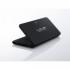 Sony VAIO VPCP11Z9R/B Нетбук инструкция, поддержка, форум, описание, мануал