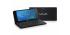 Sony VAIO VPCP11Z9R/B Нетбук инструкция, поддержка, форум, описание, мануал