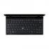 Sony VAIO VPCP11Z9R/B Нетбук инструкция, поддержка, форум, описание, мануал