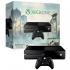 Microsoft 500Gb+код д/загр.Assassins Creed Unity/Black Flag Консоль Xbox One инструкция, поддержка, форум, описание, мануал