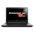 Lenovo IdeaPad G505s (59422495) Ноутбук инструкция, поддержка, форум, описание, мануал