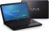Sony VAIO VPCEA3M1R/BJ Ноутбук инструкция, поддержка, форум, описание, мануал