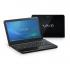 Sony VAIO VPCEA3M1R/BJ Ноутбук инструкция, поддержка, форум, описание, мануал