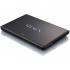 Sony VAIO VPCEA3M1R/BJ Ноутбук инструкция, поддержка, форум, описание, мануал
