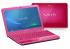 Sony VAIO  VPCEA3S1R/P Ноутбук инструкция, поддержка, форум, описание, мануал