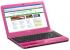 Sony VAIO  VPCEA3S1R/P Ноутбук инструкция, поддержка, форум, описание, мануал