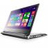 Lenovo IdeaPad Flex 2-14 (59430784) Ноутбуки-Трансформеры инструкция, поддержка, форум, описание, мануал