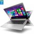 Lenovo IdeaPad Flex 2-14 (59430784) Ноутбуки-Трансформеры инструкция, поддержка, форум, описание, мануал
