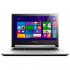 Lenovo IdeaPad Flex 2-14 (59430784) Ноутбуки-Трансформеры инструкция, поддержка, форум, описание, мануал