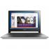 Lenovo IdeaPad Flex 2-15 (59430782) Ноутбуки-Трансформеры инструкция, поддержка, форум, описание, мануал