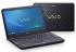 Sony VAIO  VPCEA3Z1R/BQ Ноутбук инструкция, поддержка, форум, описание, мануал
