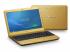 Sony VAIO  VPCEA3Z1R/N Ноутбук инструкция, поддержка, форум, описание, мануал