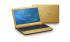 Sony VAIO  VPCEA3Z1R/N Ноутбук инструкция, поддержка, форум, описание, мануал