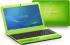 Sony VAIO  VPCEA3Z1R/N Ноутбук инструкция, поддержка, форум, описание, мануал