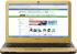 Sony VAIO  VPCEA3Z1R/N Ноутбук инструкция, поддержка, форум, описание, мануал