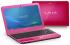 Sony VAIO  VPCEA3Z1R/N Ноутбук инструкция, поддержка, форум, описание, мануал