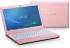 Sony VAIO VPCEA4M1R/PI Ноутбук инструкция, поддержка, форум, описание, мануал