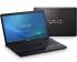 Sony VAIO VPCEA4M1R/PI Ноутбук инструкция, поддержка, форум, описание, мануал