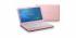 Sony VAIO VPCEA4M1R/PI Ноутбук инструкция, поддержка, форум, описание, мануал
