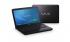 Sony VAIO VPCEA4M1R/PI Ноутбук инструкция, поддержка, форум, описание, мануал
