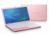 Sony VAIO VPCEB2M1R/PI Ноутбук инструкция, поддержка, форум, описание, мануал
