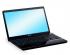 Sony VAIO VPCEB2E1R/BQ Ноутбук инструкция, поддержка, форум, описание, мануал