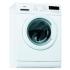 Whirlpool AWSS 64522 Узкие Стиральные Машины инструкция, поддержка, форум, описание, мануал