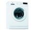 Whirlpool AWSS 64522 Узкие Стиральные Машины инструкция, поддержка, форум, описание, мануал