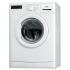 Whirlpool AWSS 64522 Узкие Стиральные Машины инструкция, поддержка, форум, описание, мануал