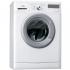 Whirlpool AWSS 64522 Узкие Стиральные Машины инструкция, поддержка, форум, описание, мануал