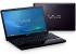 Sony VAIO VPCEB2M1R/BQ Ноутбук инструкция, поддержка, форум, описание, мануал