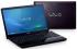 Sony VAIO VPCEB2M1R/BQ Ноутбук инструкция, поддержка, форум, описание, мануал