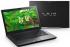 Sony VAIO VPCEB2M1R/BQ Ноутбук инструкция, поддержка, форум, описание, мануал