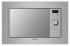 Indesit MWI 121.1 X Микроволновые Печи Встраиваемые инструкция, поддержка, форум, описание, мануал