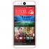 HTC Desire Eye White Red Смартфон инструкция, поддержка, форум, описание, мануал