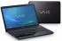 Sony VAIO VPCEB3A4R/BQ Ноутбук инструкция, поддержка, форум, описание, мануал