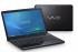 Sony VAIO VPCEB3B4R/BQ Ноутбук инструкция, поддержка, форум, описание, мануал