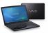 Sony VAIO VPCEB3E1R/BQ Ноутбук инструкция, поддержка, форум, описание, мануал