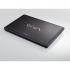 Sony VAIO VPCEB3E1R/BQ Ноутбук инструкция, поддержка, форум, описание, мануал